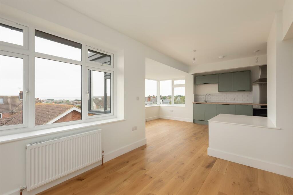 Additional property image - Gloucester Road, Tankerton, Whitstable