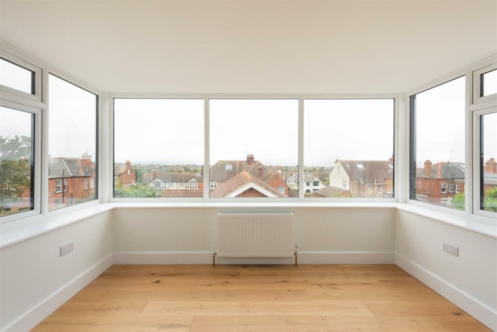 Additional property image - Gloucester Road, Tankerton, Whitstable