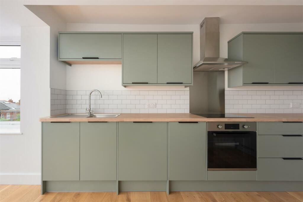 Additional property image - Gloucester Road, Tankerton, Whitstable