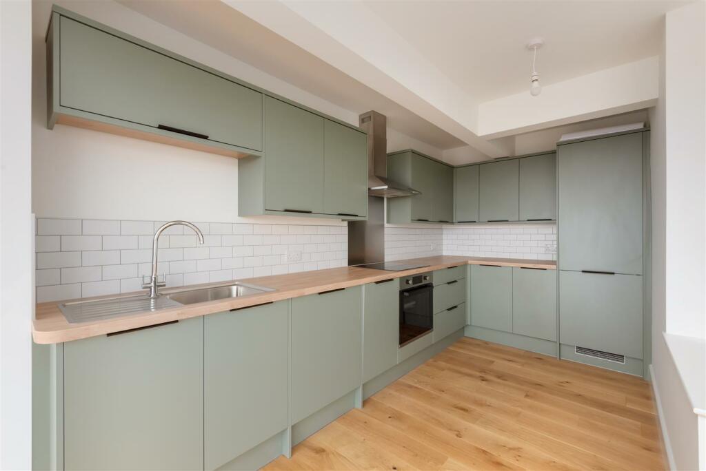Additional property image - Gloucester Road, Tankerton, Whitstable