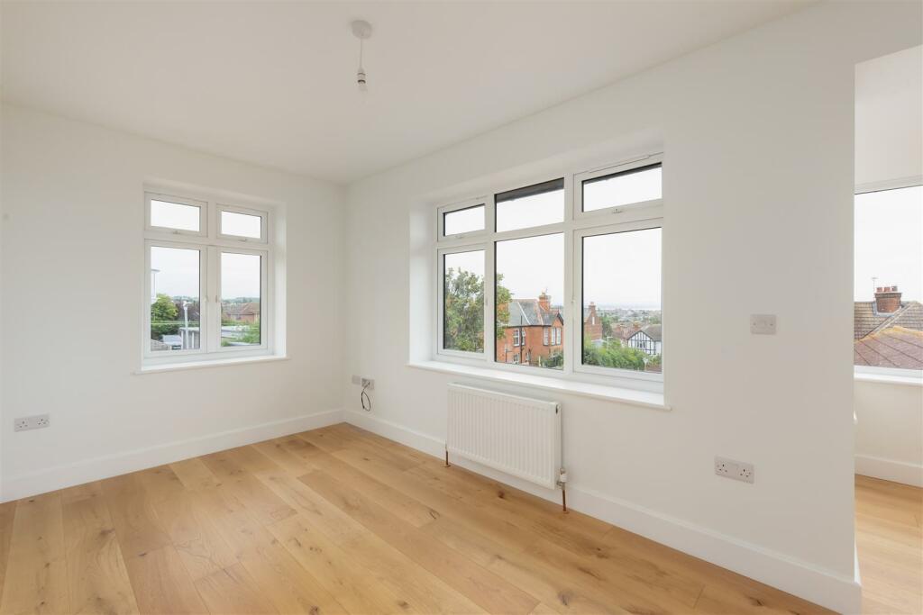 Additional property image - Gloucester Road, Tankerton, Whitstable