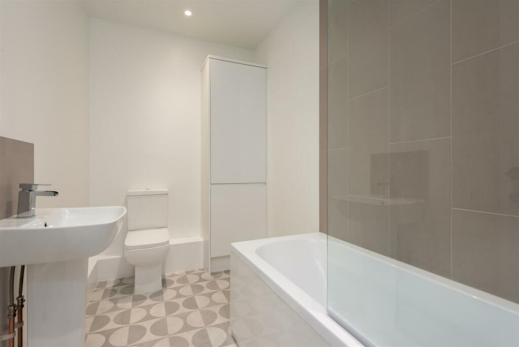 Additional property image - Gloucester Road, Tankerton, Whitstable