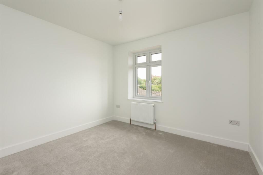 Additional property image - Gloucester Road, Tankerton, Whitstable