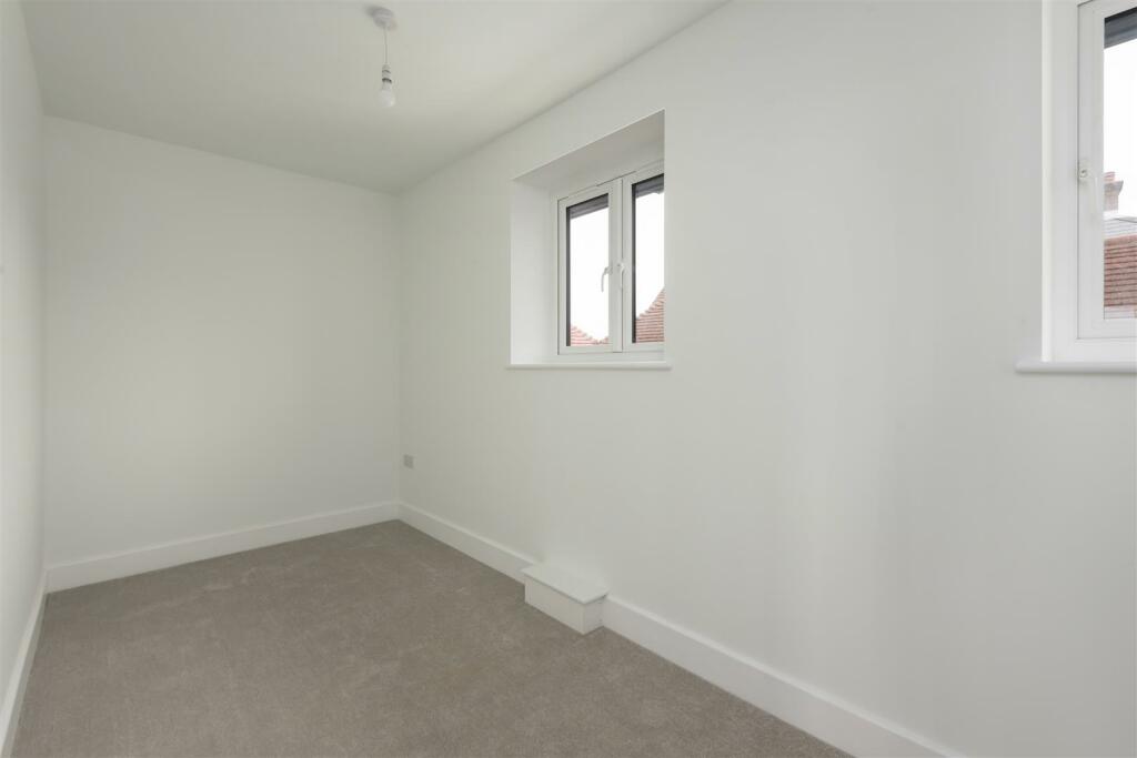 Additional property image - Gloucester Road, Tankerton, Whitstable
