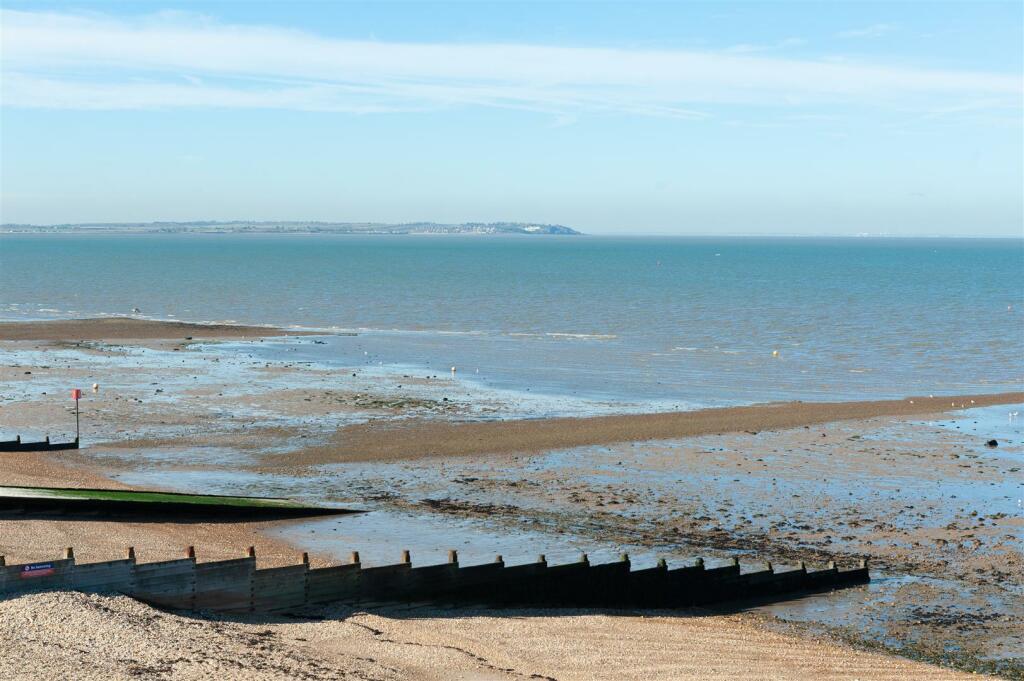 Additional property image - Tower Parade, Whitstable