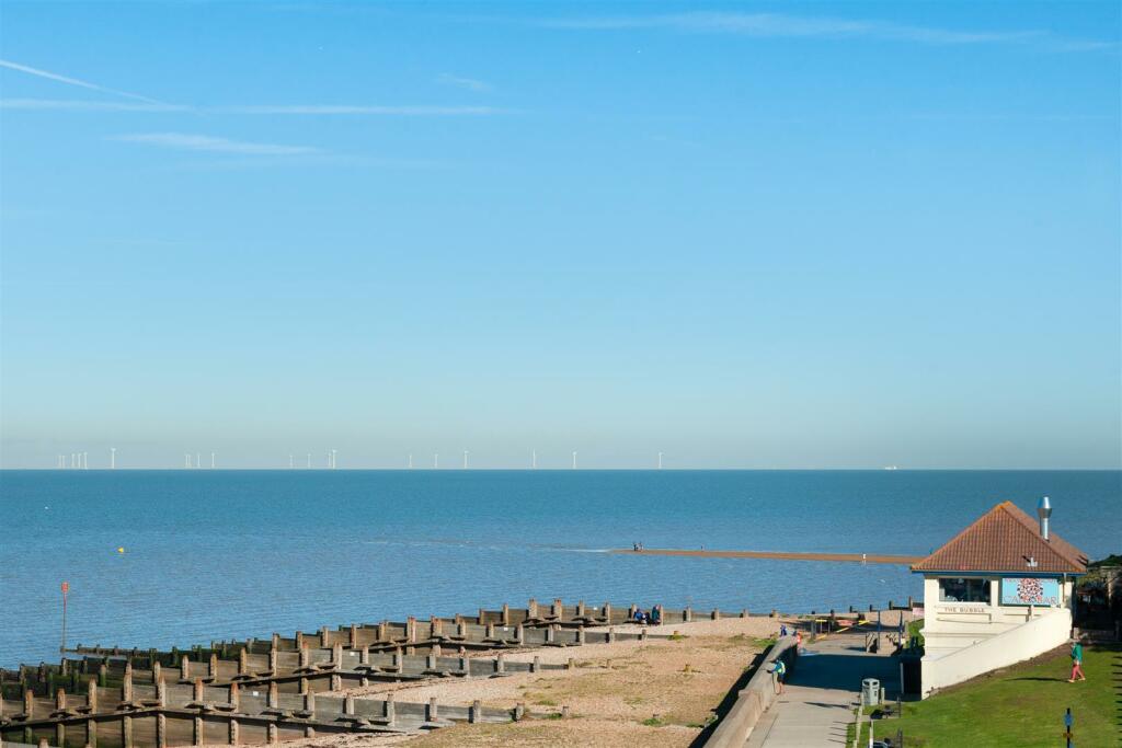 Additional property image - Tower Parade, Whitstable