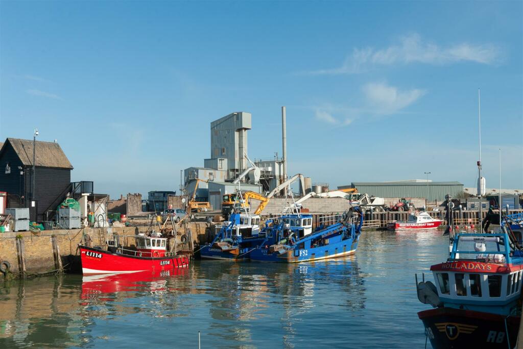 Additional property image - Tower Parade, Whitstable