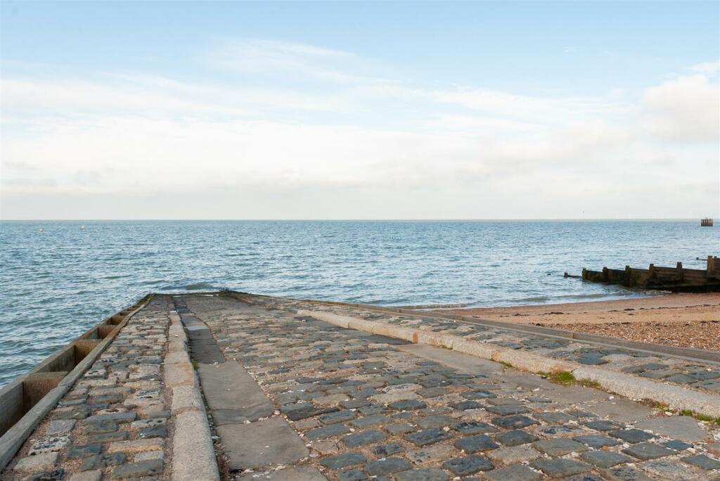 Additional property image - Tower Parade, Whitstable