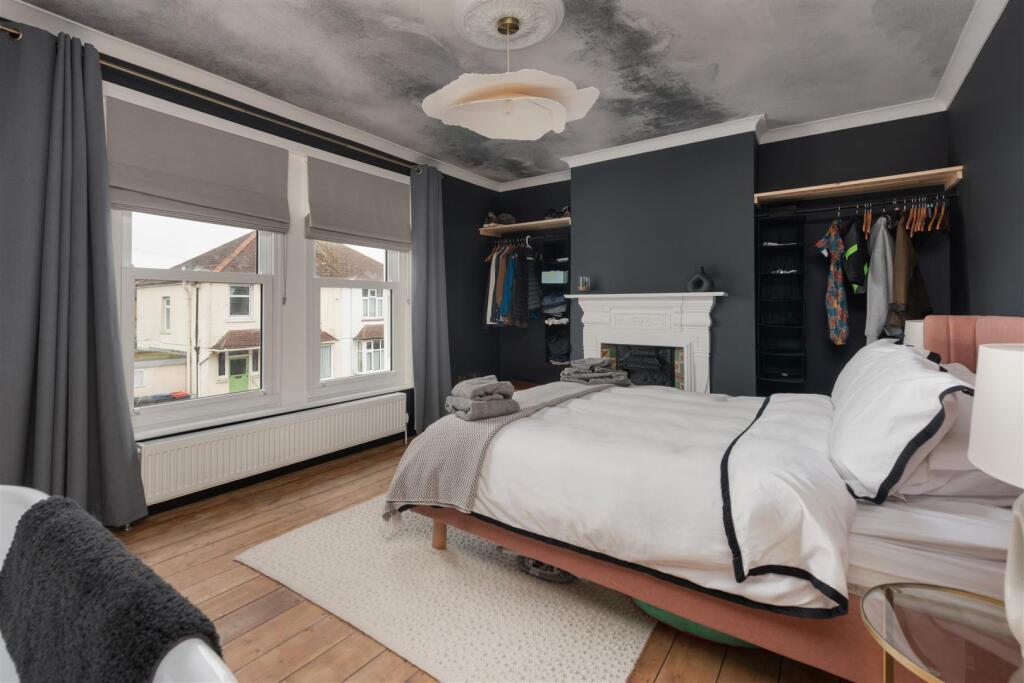 Additional property image - Regent Street, Whitstable