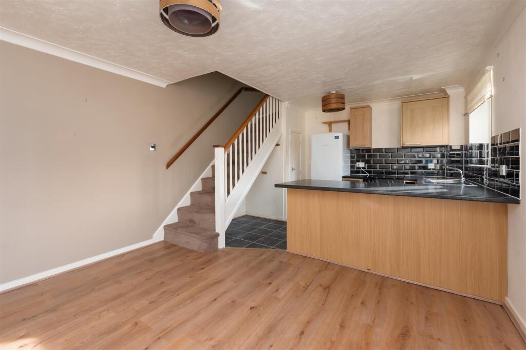 Property image for Lavender Close, Chestfield, Whitstable