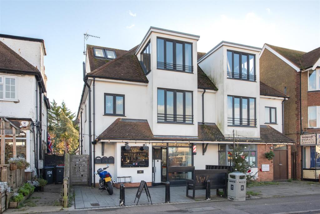 Main image of property: Tankerton Road, Tankerton, Whitstable