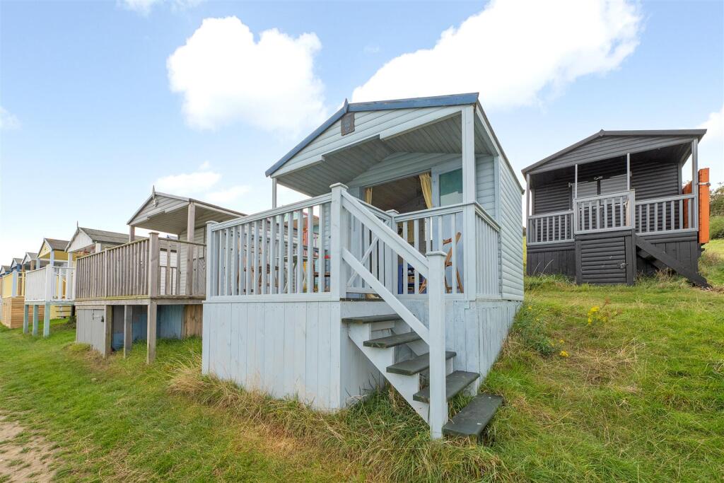 Main image of property: Tankerton West, Tankerton, Whitstable
