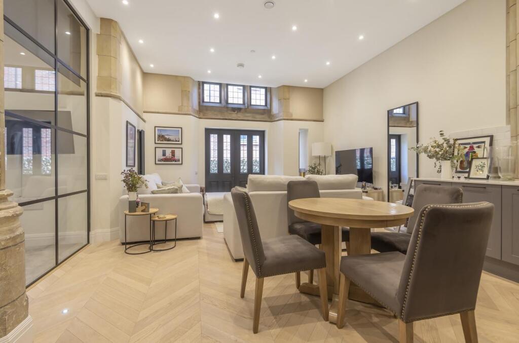 Main image of property: Holden Road, Woodside Park