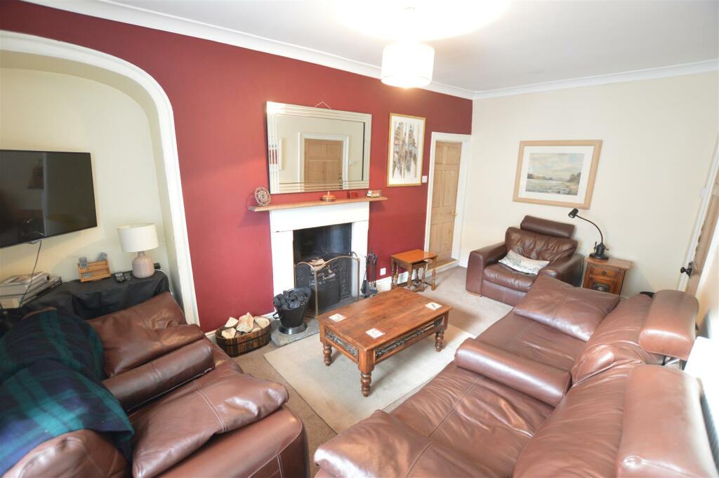 Additional property image - Bank House, Silver Street, Reeth, Swaledale