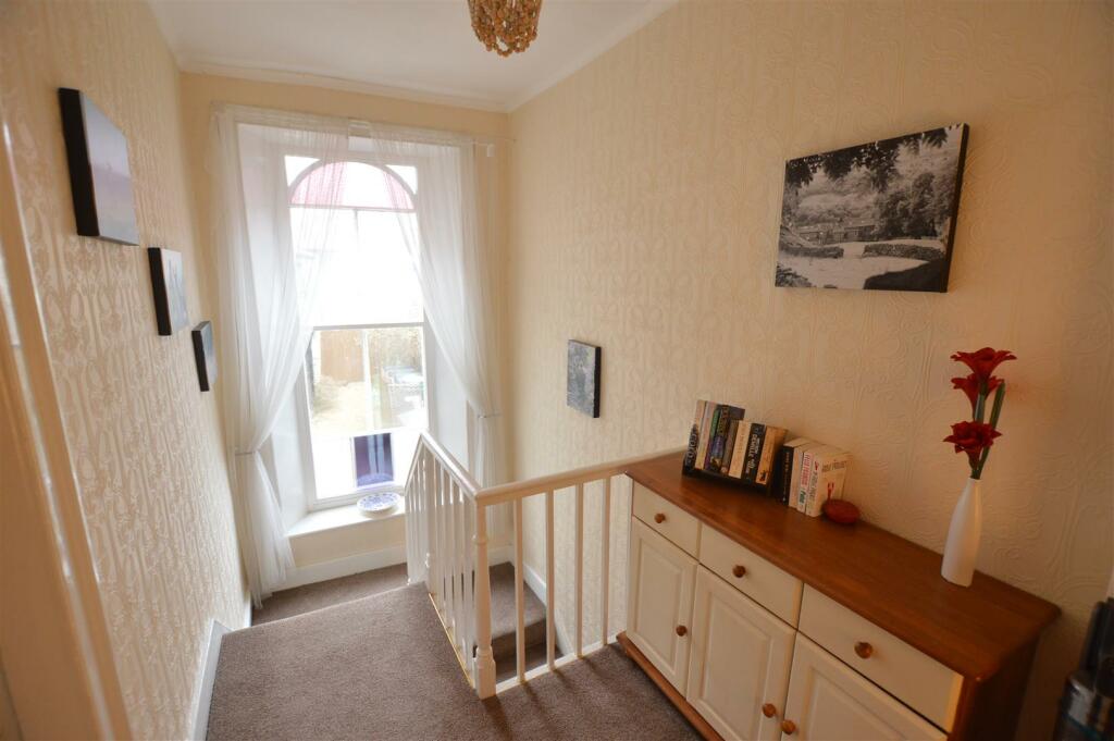 Additional property image - Bank House, Silver Street, Reeth, Swaledale