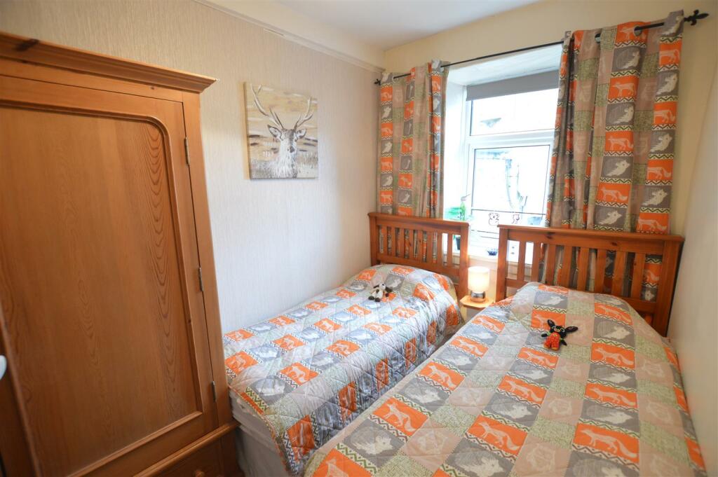 Additional property image - Bank House, Silver Street, Reeth, Swaledale
