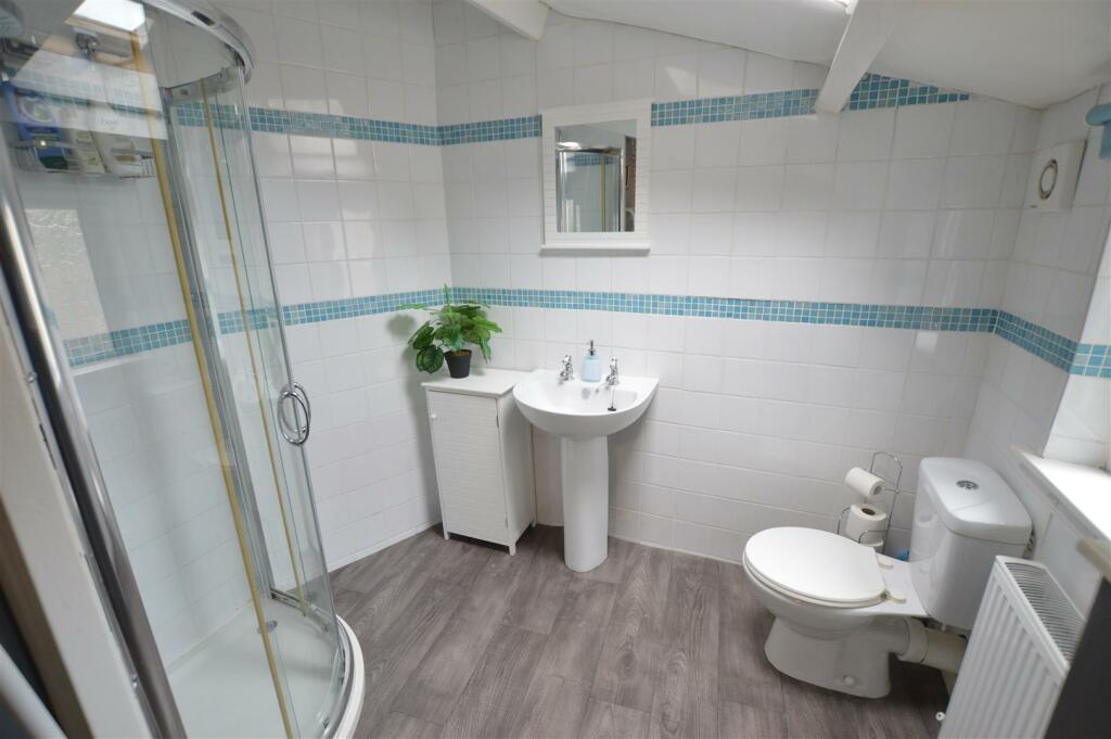Additional property image - Bank House, Silver Street, Reeth, Swaledale