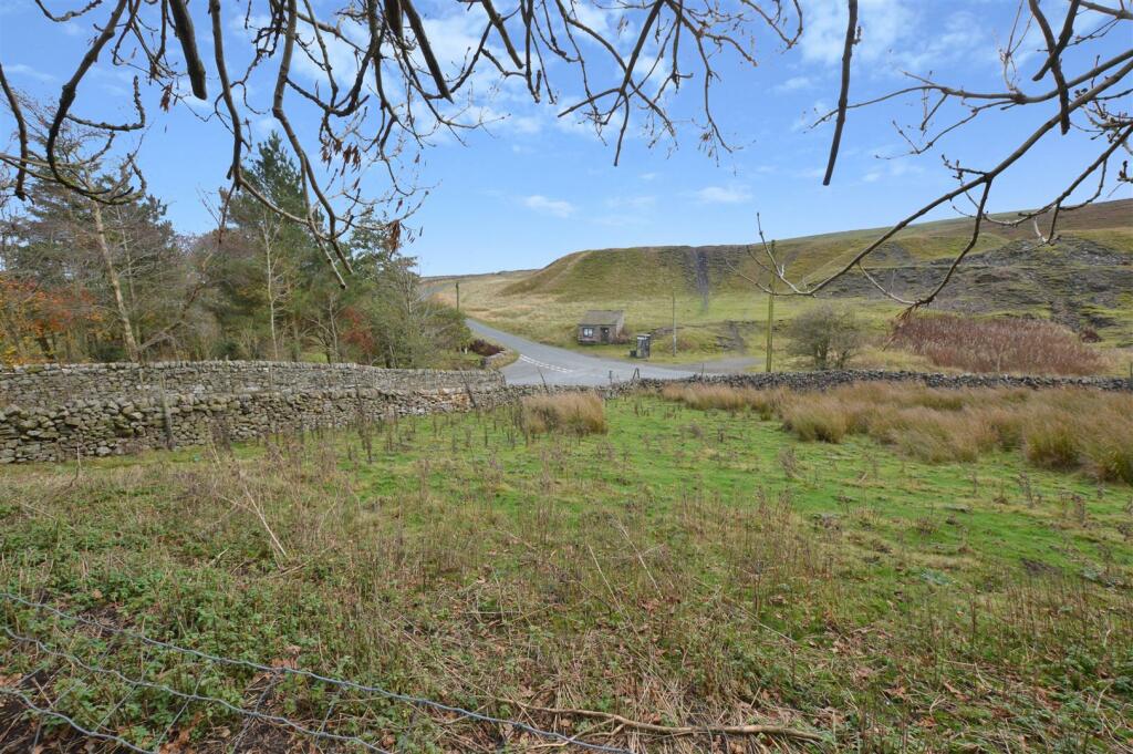 Additional property image - 2 Norse Long House, Hurst