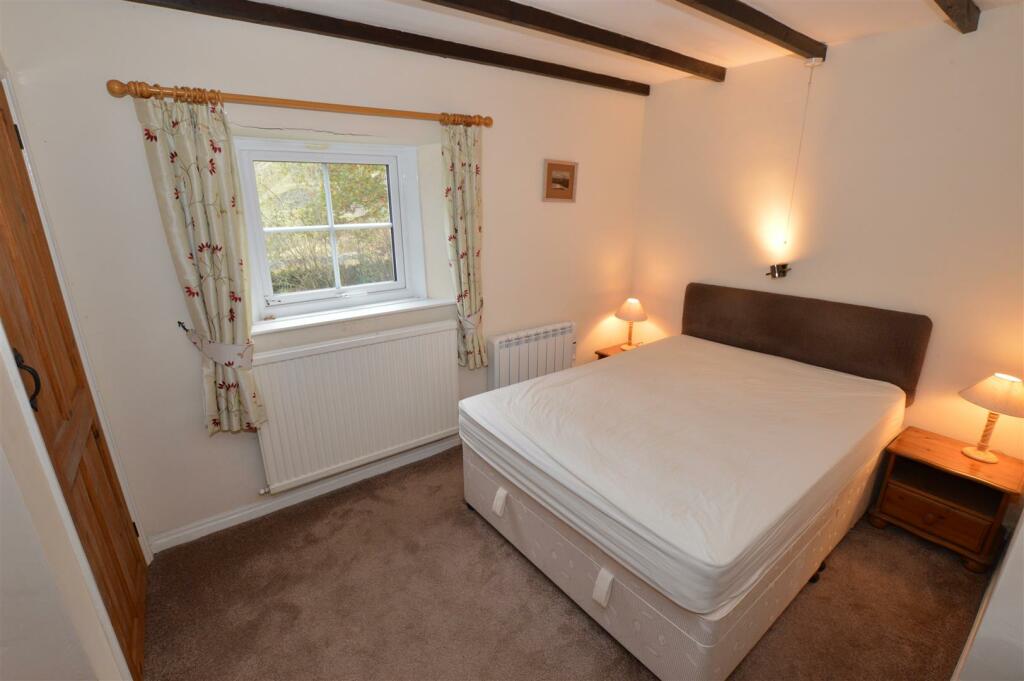 Additional property image - 2 Norse Long House, Hurst