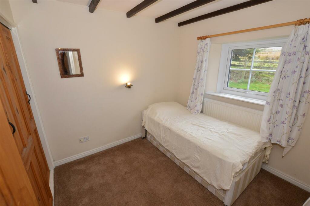 Additional property image - 2 Norse Long House, Hurst