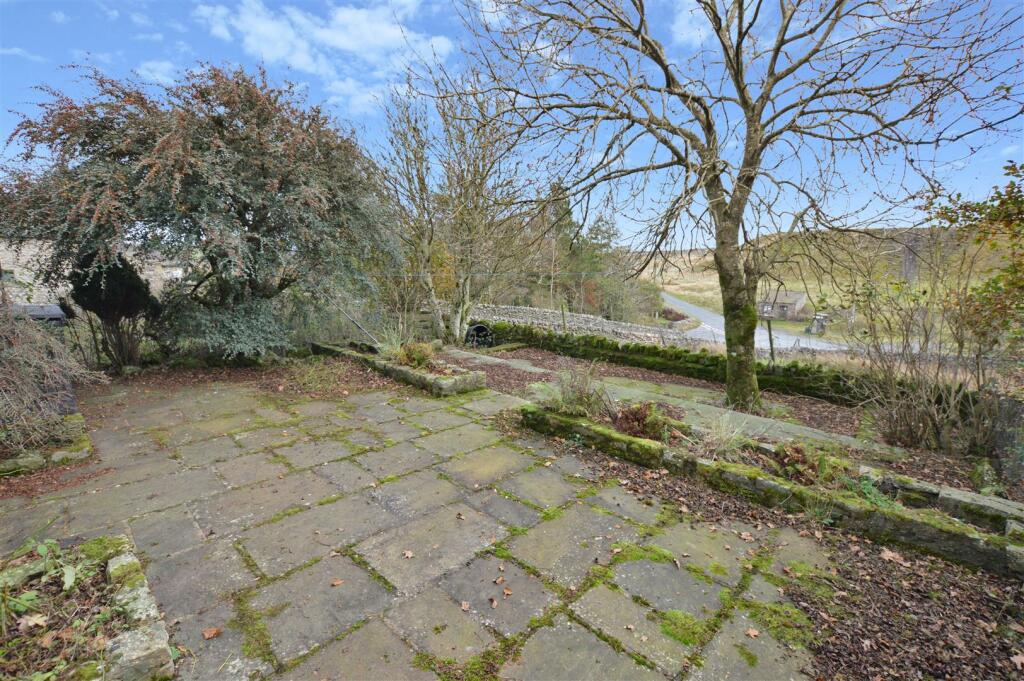 Additional property image - 2 Norse Long House, Hurst