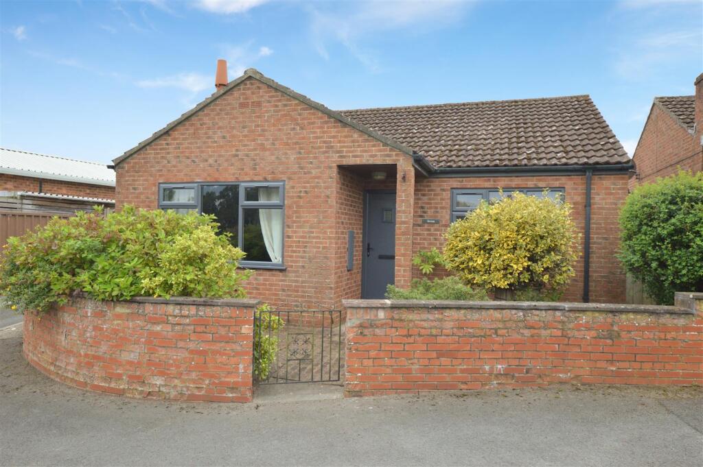 Main image of property: Stroon, Meanee Road, Scotton, Catterick Garrison