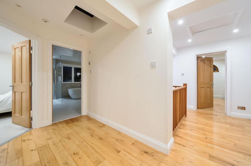 Additional property image - Bulls Lane, Brookmans Park