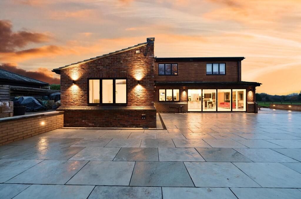Additional property image - Bulls Lane, Brookmans Park
