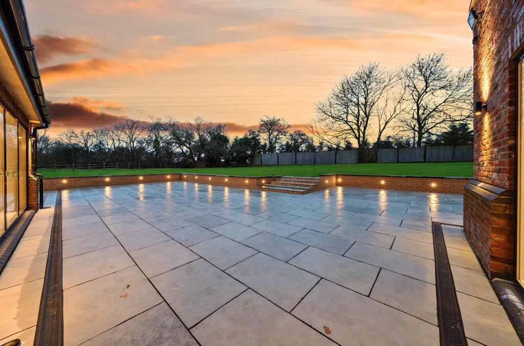 Additional property image - Bulls Lane, Brookmans Park