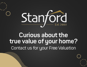 Get brand editions for Stanford Estate Agents, Eastleigh