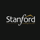 Stanford Estate Agents, Eastleigh