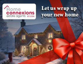 Get brand editions for Home Connexions, East Kilbride