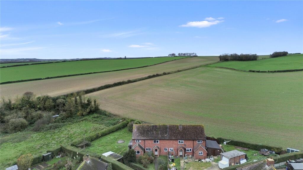 Main image of property: St. Richards Close, Tarrant Keyneston, Blandford Forum, Dorset, DT11