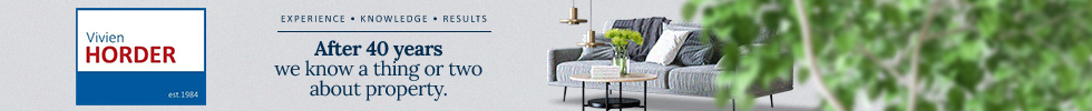 Get brand editions for Vivien Horder, Blandford Forum