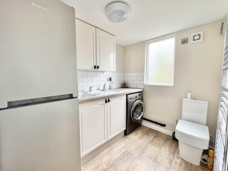 3 bedroom semidetached house for sale in Sandringham Road, Cleethorpes