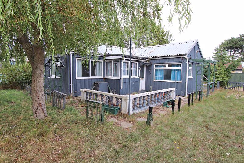 Main image of property: FIRST MAIN ROAD, HUMBERSTON FITTIES