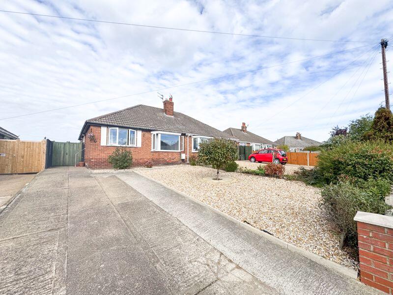 Main image of property: LYNTON RISE, CLEETHORPES 