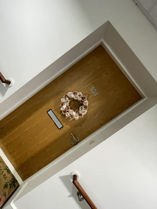 2 bedroom flat for sale in Hall Farm Road, Swadlincote DE11 8ND, DE11