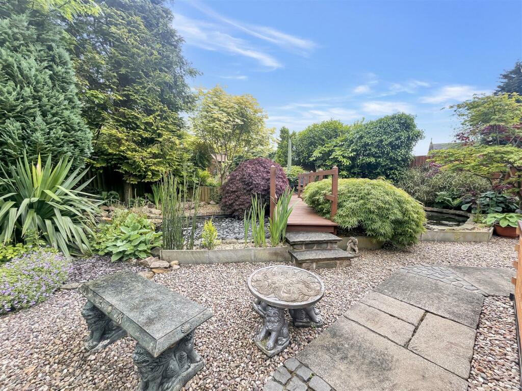 Additional property image - Church Street, Swadlincote