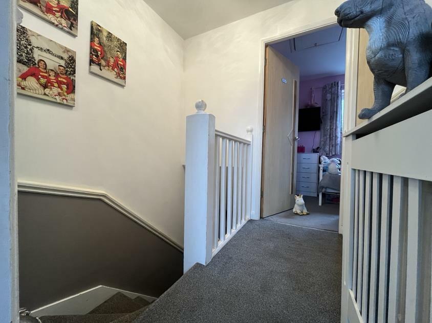 Additional property image - Anchor Close, Swadlincote