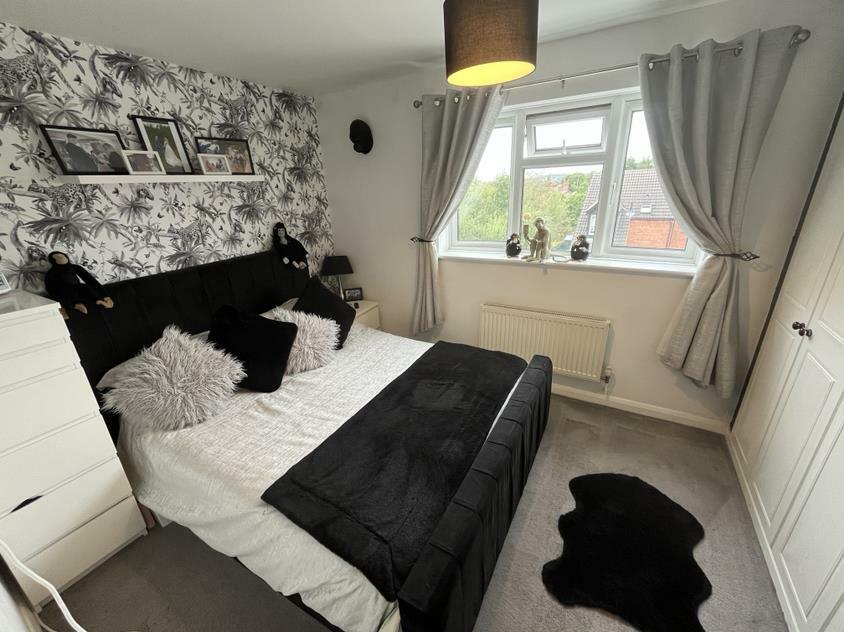 Additional property image - Anchor Close, Swadlincote