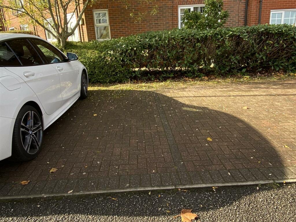 Additional property image - Edward Street, Overseal, DE12 6LJ