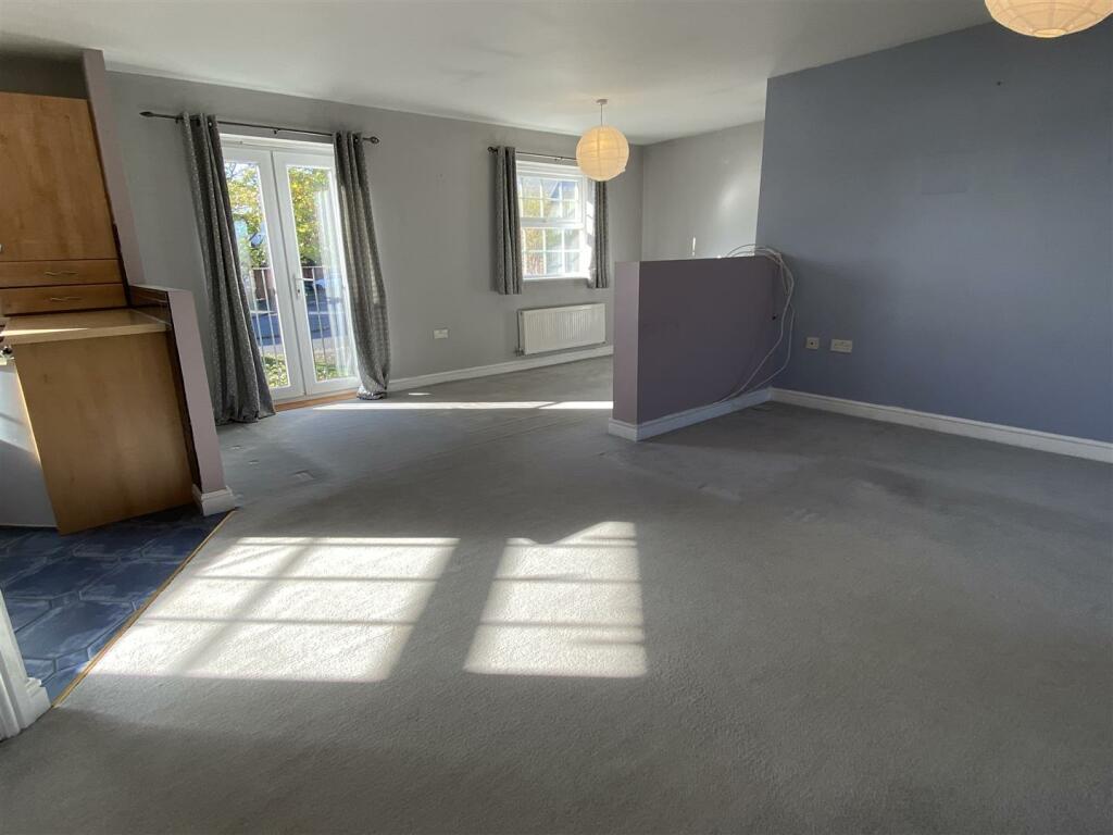 Additional property image - Edward Street, Overseal, DE12 6LJ