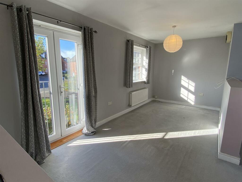 Additional property image - Edward Street, Overseal, DE12 6LJ