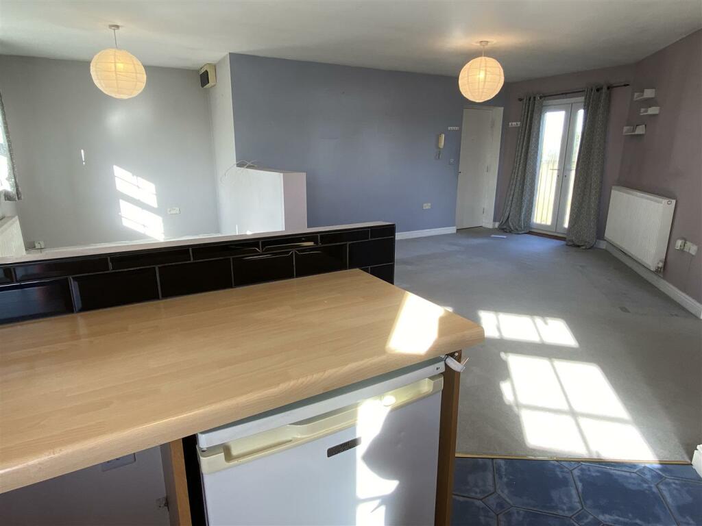 Additional property image - Edward Street, Overseal, DE12 6LJ