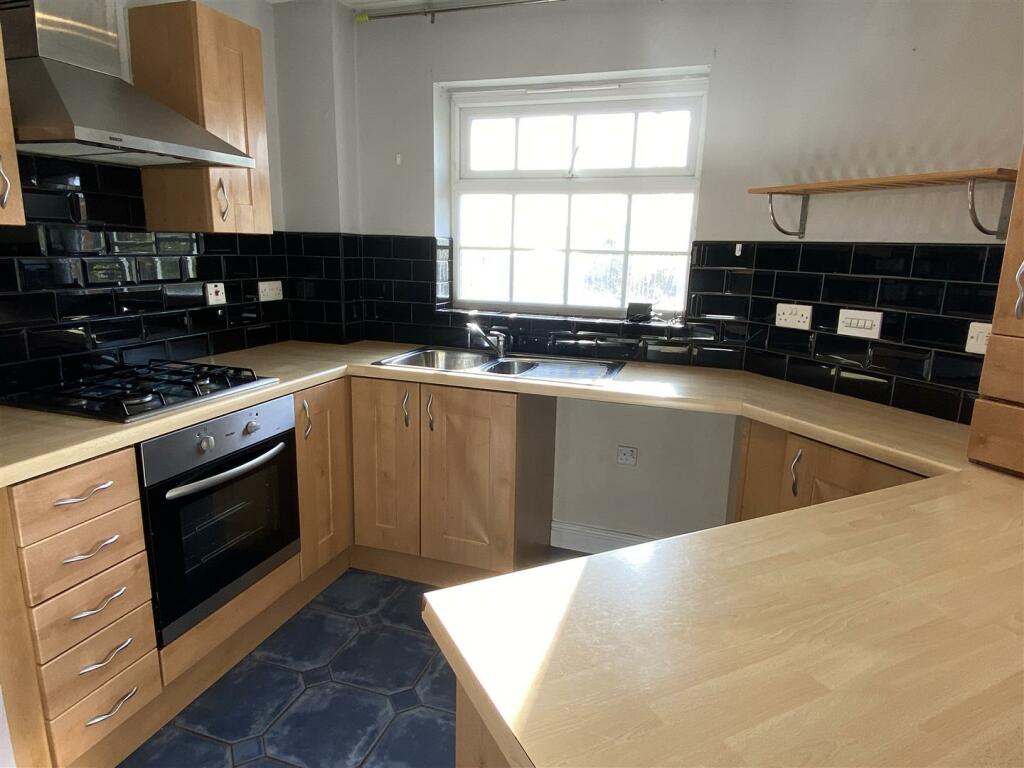 Additional property image - Edward Street, Overseal, DE12 6LJ