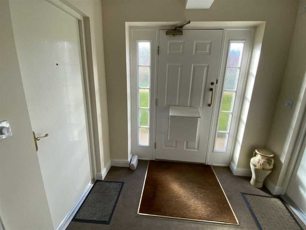 Additional property image - Edward Street, Overseal, DE12 6LJ