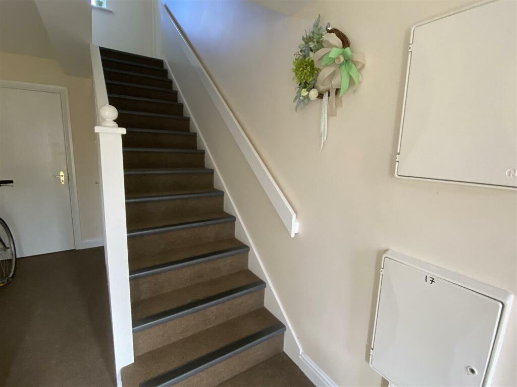 Additional property image - Edward Street, Overseal, DE12 6LJ