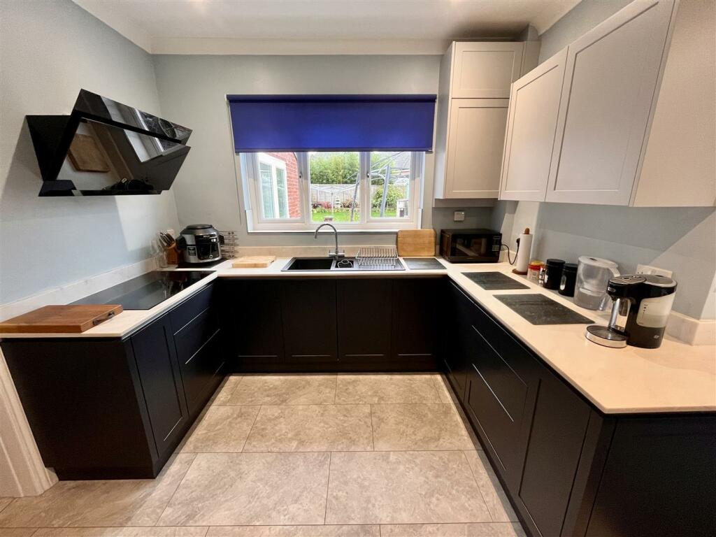 Additional property image - Millfield Street, Woodville, Swadlincote