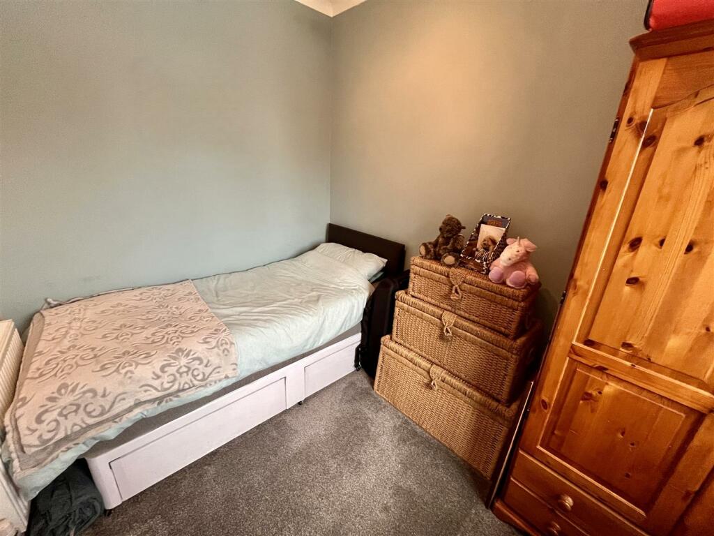 Additional property image - Millfield Street, Woodville, Swadlincote